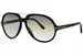 Tom Ford FT1210 Sunglasses Men's Pilot