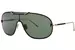 Tom Ford FT1309/S Sunglasses Shield