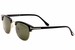 Tom Ford Henry TF248 TF/248 Fashion Sunglasses