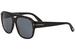 Tom Ford Men's Bachardy-02 TF630 TF/630 Fashion Pilot Sunglasses