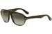 Tom Ford Men's Ivan TF397 TF/397 Fashion Sunglasses