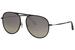 Tom Ford Men's Jason-02 TF621 TF/621 Pilot Sunglasses