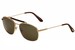 Tom Ford Men's Marlon TF339 TF/339 Sunglasses