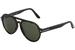 Tom Ford Men's Rory-02 TF596 TF/596 Fashion Pilot Sunglasses
