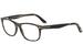 Tom Ford Men's TF5430 TF/5430 Full Rim Optical Frame