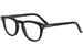 Tom Ford Men's TF5488-B TF/5488/-B Full Rim Optical Frame