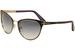 Tom Ford Nina Women's TF373 TF/373 Cat Eye Sunglasses