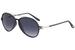 Tom Ford Ramone TF149 TF/149 Pilot Sunglasses