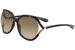 Tom Ford Women's Anouk-02 TF578 TF/578 Fashion Butterfly Sunglasses