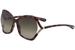 Tom Ford Women's Astrid-02 TF579 TF/579 Fashion Butterfly Sunglasses