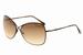 Tom Ford Women's Colette TF250 TF/250 Fashion Sunglasses