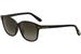 Tom Ford Women's Dana TF432 TF/432 Fashion Sunglasses