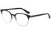 Tom Ford Women's Eyeglasses TF5347 TF/5347 Full Rim Optical Frame