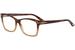 Tom Ford Women's Eyeglasses TF5424 TF/5424 Full Rim Optical Frame