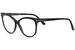 Tom Ford Women's Eyeglasses TF5511 TF/5511 Full Rim Optical Frame