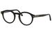 Tom Ford Women's Eyeglasses TF5529-B TF/5529/B Full Rim Optical Frame