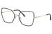 Tom Ford Women's Eyeglasses TF5630-B TF/5630/B Full Rim Optical Frame