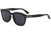 Tom Ford Men's Holt TF516 TF/516 Fashion Pilot Sunglasses