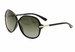 Tom Ford Women's Islay TF224 TF/224 Fashion Sunglasses