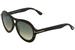 Tom Ford Women's Islay TF514 TF/514 Fashion Pilot Sunglasses