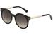 Tom Ford Women's Janina TF435 TF/435 Fashion Sunglasses