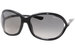 Tom Ford Women's Jennifer TF8 TF/8 Fashion Sunglasses