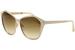 Tom Ford Women's Lena TF391 TF/391 Fashion Sunglasses