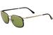 Tom Ford Women's Marcello TF419 TF/419 Fashion Sunglasses