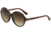 Tom Ford Women's Milena TF343 TF/343 Fashion Sunglasses