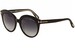 Tom Ford Women's Monica TF429 TF/429 Fashion Sunglasses