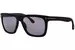 Tom Ford Women's Morgan TF513 Fashion Square Sunglasses