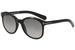 Tom Ford Women's Riley TF298 TF/298 Fashion Sunglasses