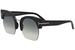 Tom Ford Women's Savannah-02 TF552 TF/552 Fashion Round Sunglasses