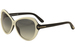 Tom Ford Women's Valentina TF326 TF/326 Fashion Sunglasses