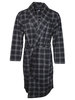 Tommy Hilfiger Cozy Fleece Robe Men's Dressing Gown