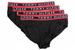 Tommy Hilfiger Men's 4-Pc Classic Briefs Underwear