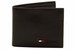 Tommy Hilfiger Men's Genuine Leather Coin Wallet