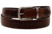 Tommy Hilfiger Men's Reversible Belt