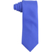 Tommy Hilfiger Men's Silk Core Oxford Solid Tie