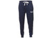 Tommy Hilfiger Men's Sleep Pants Joggers Contrast Logo Tape Lounge