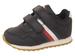 Tommy Hilfiger Toddler Boy's Julian Alt Sneakers Shoes