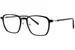 Tonino Lamborghini TL254 Eyeglasses Men's Full Rim