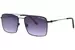 Tonino Lamborghini TL754 Sunglasses Men's Square Shape
