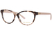 Tory Burch TY2071 Eyeglasses Women's Full Rim Cat Eye
