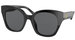 Tony Burch TY7159U Sunglasses Women's Square