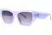 Tory Burch TY7187U Sunglasses Women's