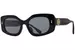 Tory Burch TY7202U Sunglasses Women's