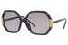 Tory Burch TY9062U Sunglasses Women's Round