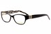 Tory Burch Women's Eyeglasses TY2022 TY/2022 Full Rim Optical Frame