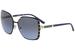 Tory Burch Women's TY6055 TY/6055 Fashion Square Sunglasses